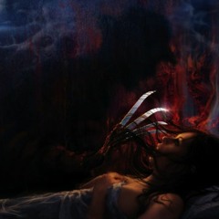Eternal Slumber