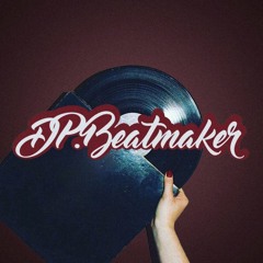 Roc Vegas - Акулы (DP.Beatmaker remix)