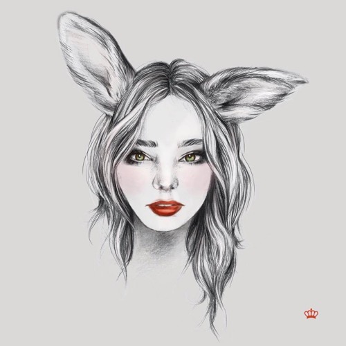 Stream Vincenzo De Bull Don T Tell Me Tell Her Clip Queen Disco Royalty Of Funk Vol 2 By Vincenzo De Bull Listen Online For Free On Soundcloud