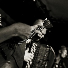 Больно мне больно (В. Казаченко кавер)