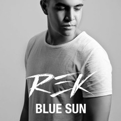 REK - Blue Sun (Original Mix) | FREE DOWNLOAD