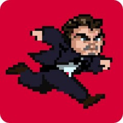 Leo's Red Carpet Rampage - Main Theme