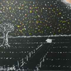 Stand By Me raw version