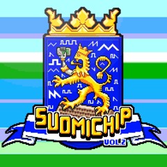 Jaakko3D (Finnish traditional)