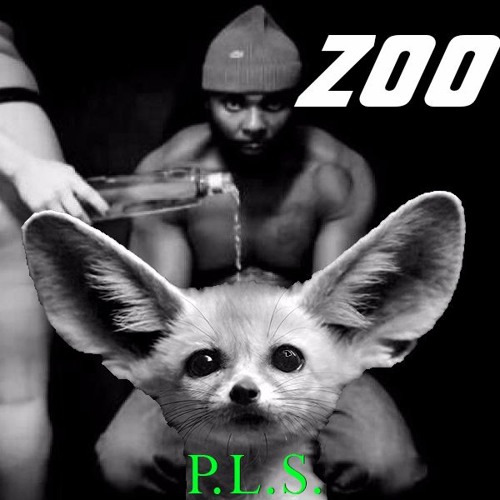 Zoophilie