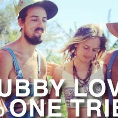Tubby Love & The One Tribe Movement - IN THIS TOGETHER