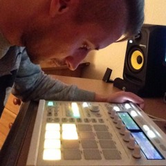 Reze - Fruniemy Z Nią