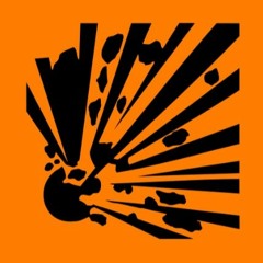 One In A Milli Freestyle (Prod. DJ Premier)