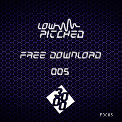 Spekktum & Spookz - Tight N Narrow [Free Download]