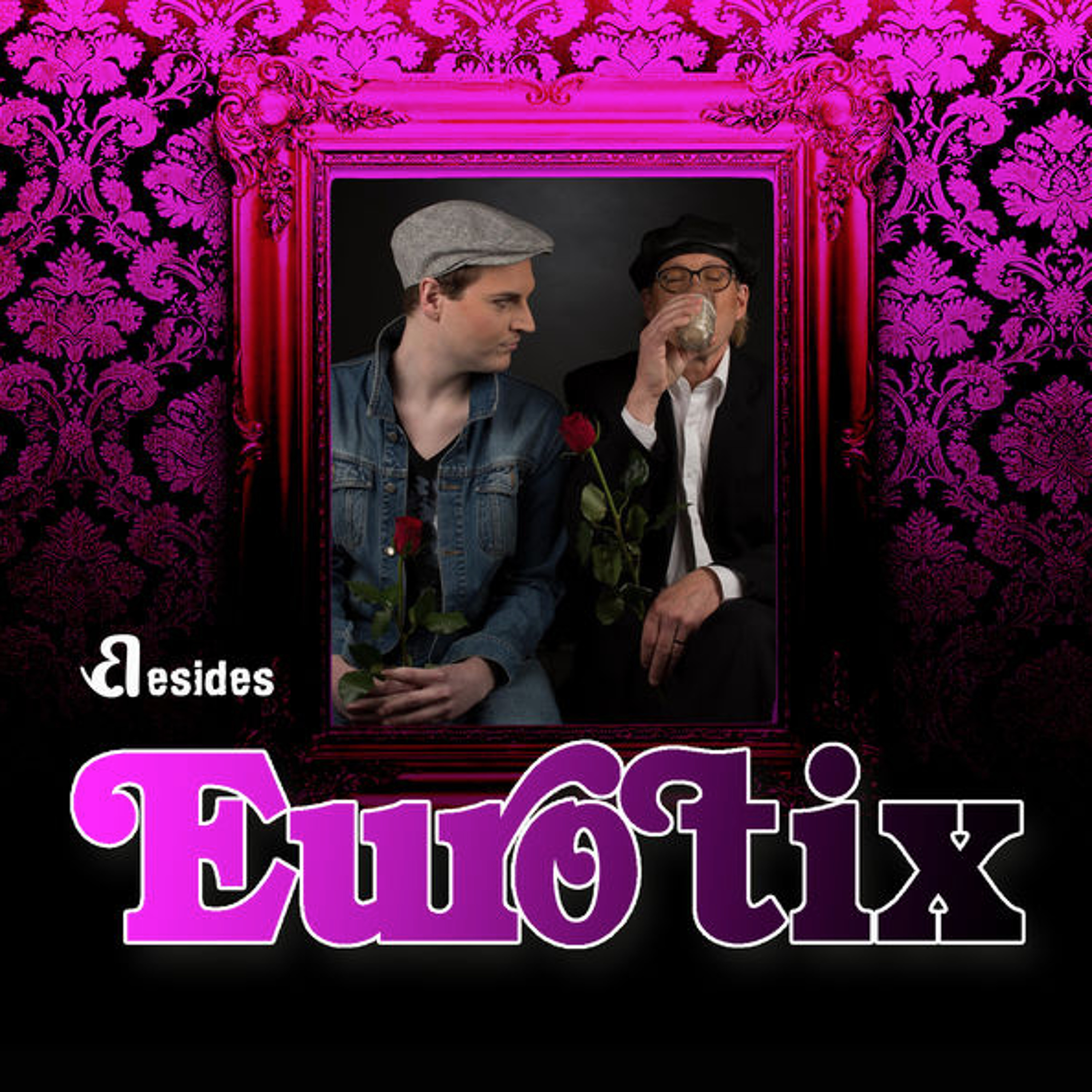 Eurotix - We Could Have Been [Preview] episode artwork