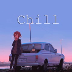 Chill Tracks