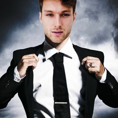 01 Aiden Andrews - You Left Me Only Words