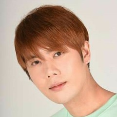 SS301 - Dirty Love كاملة.mp3