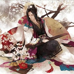 Bất Lương Nhân | 不良人 - Tiểu Hồn | 小魂