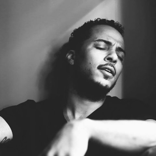 Shane Tyler - Love And Pain (Zouk) [www.bruno - News.com]