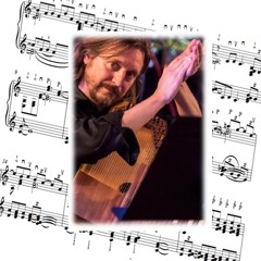 Debussy - Clair de Lune