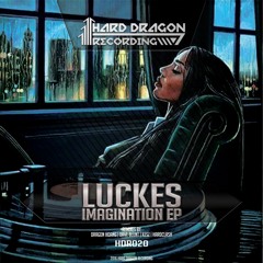 Luckes - Imagination (Dragon Hoang Remix) Preview