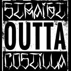 BOTTOM(DBoiNuevoMex x DLos x Mile High)