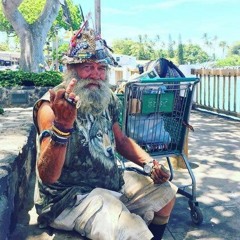 Perchè Bevi Così Tanto??!?