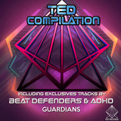 Beat Defenders & ADHD - Guardians