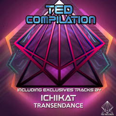 Ichikat - Transendance ( Free download )