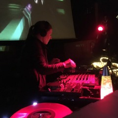 Miss Loudiria @ Subtown Dubs Girls To Rule 09.04.2016