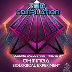 Ohminga - Biological Experiment