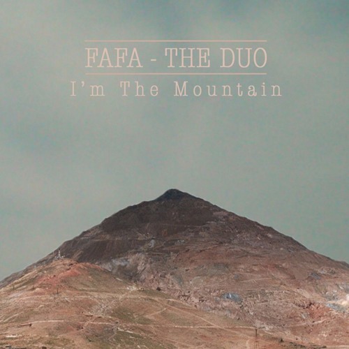 Download free Fafa - The Duo MP3