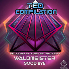 Waldmeister - Goodbye ( Free download )