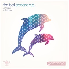 Tim Bell - Afterglow (Original Mix)