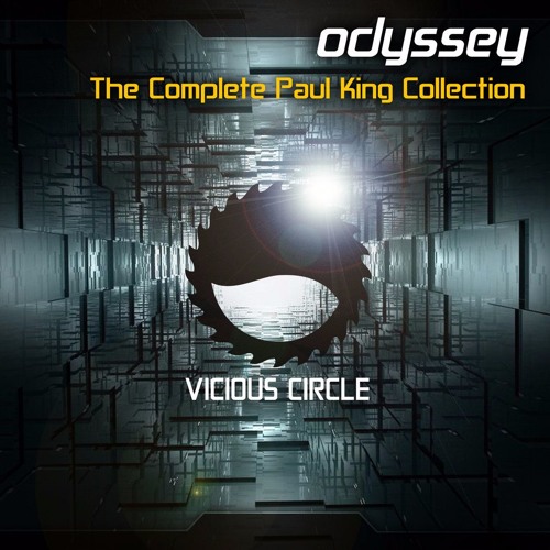 Overload - Ooh Girl (Safesex) (Kris O'Rourke & PIK Remix - 2016 Remaster)