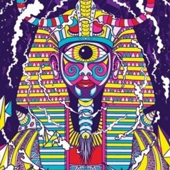 DJ RAVE IN PEACE - GIVE YOURSELF - FREE DOWNLOAD