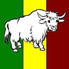 Smile - Jahmaree Band