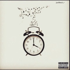 4 O'clock (Prod by Daisy)