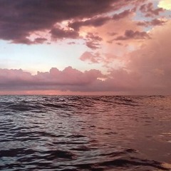 songs i'd love to play