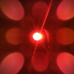 LELAND GUYTON presents    -   ANCIENT LIGHT.ogg