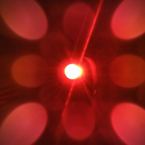 LELAND GUYTON presents    -   ANCIENT LIGHT.ogg