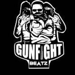 Kenny Velly - Ghetto Bass (Prod. BlackBerry Produkt / 16Bars EP)