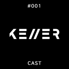 Kellersinfonie °1 – NICORUS