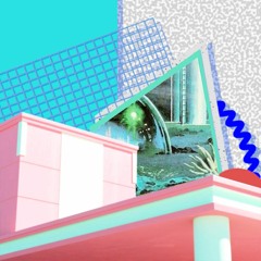 マーケティングSUTORATEJĪ