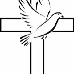 Any Man Carry E Cross Freestyle