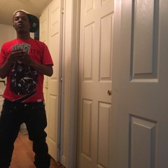 Bandz in a Loft freestyle (official audio)