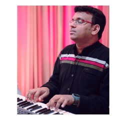 vijju