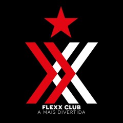 Concurso Flexx Club