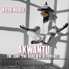 03 NATARAJA Dheem Tana, (The Bloodlines) f. Abhithi [Prod. Kush Nubia]