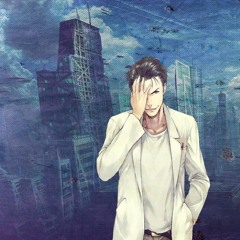 Gate of Steiner (OUT-MAN Science Adventure Remix)