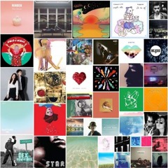 Weekend Showcase 2.26