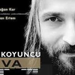 Niyazi Koyuncu Feat. Ceyl'an Ertem - Kalbime Yağan Kar [ Liva © 2016 Kalan Müzik ]