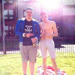 Wildest dreams hardstyle ¥¶®