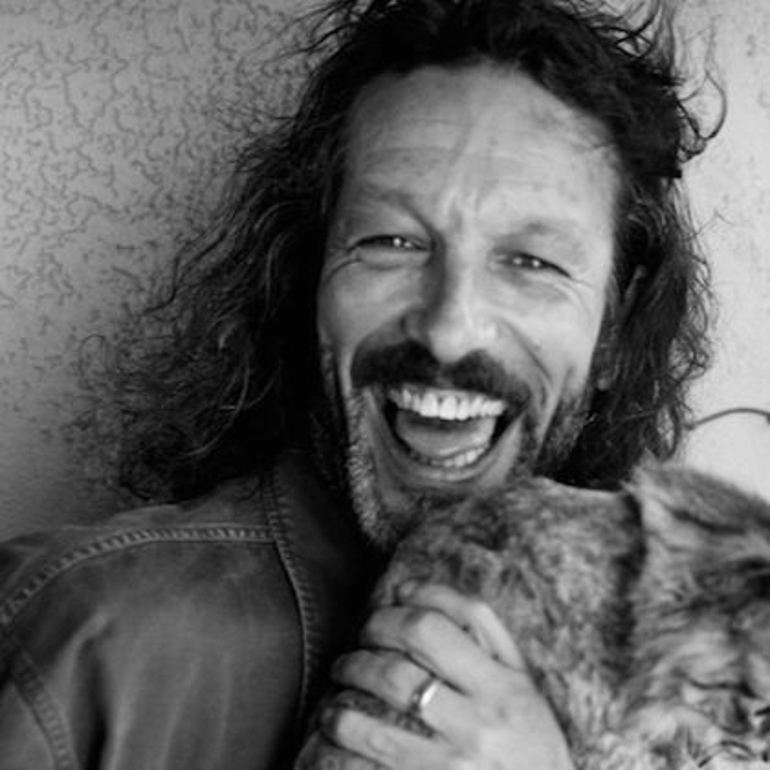 Listen to DJ Harvey - Essential Mix (December 1999) by Soulmeka